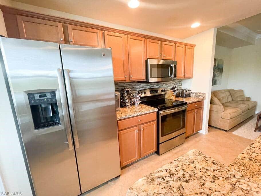 9820 Giaveno CIR 1412 photo 11