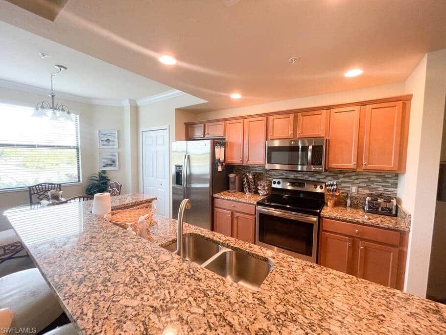 9820 Giaveno CIR 1412