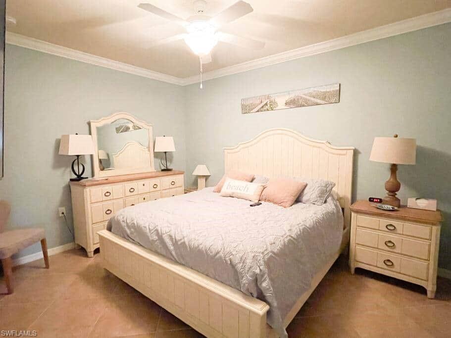 9820 Giaveno CIR 1412 photo 8