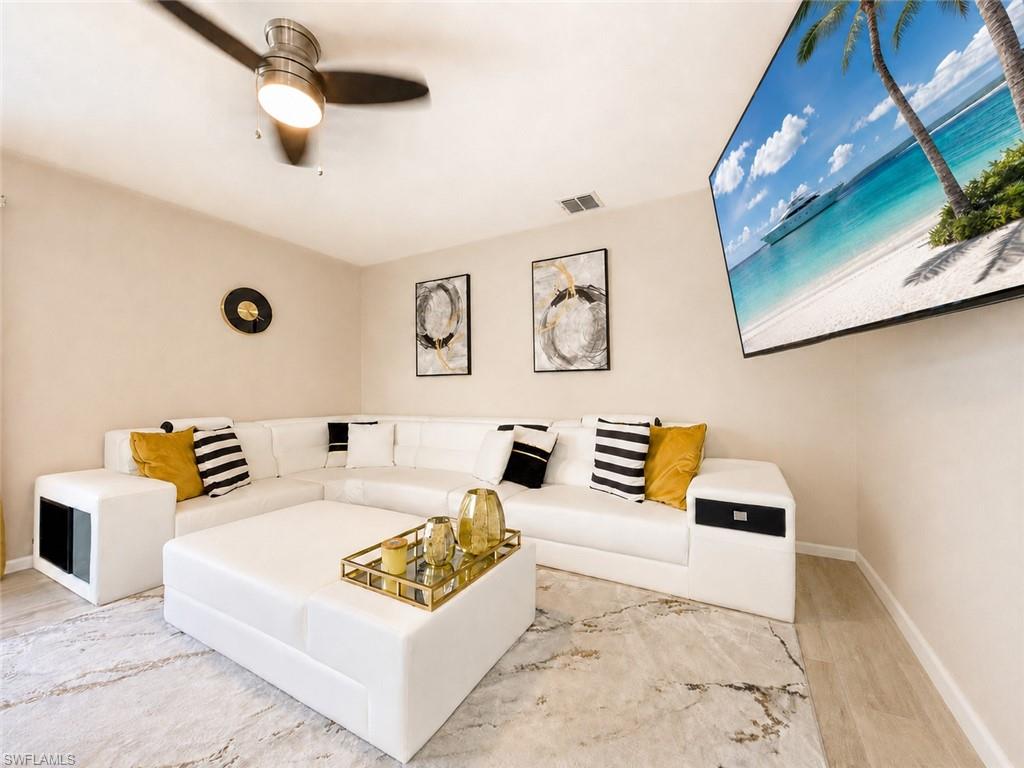 3639 Kent DR photo 26