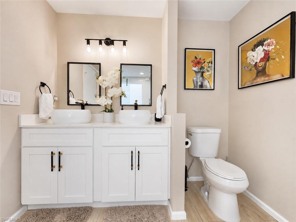 3639 Kent DR photo 36