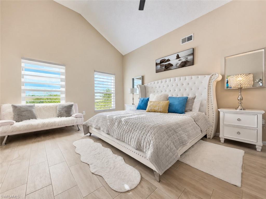 3639 Kent DR photo 30