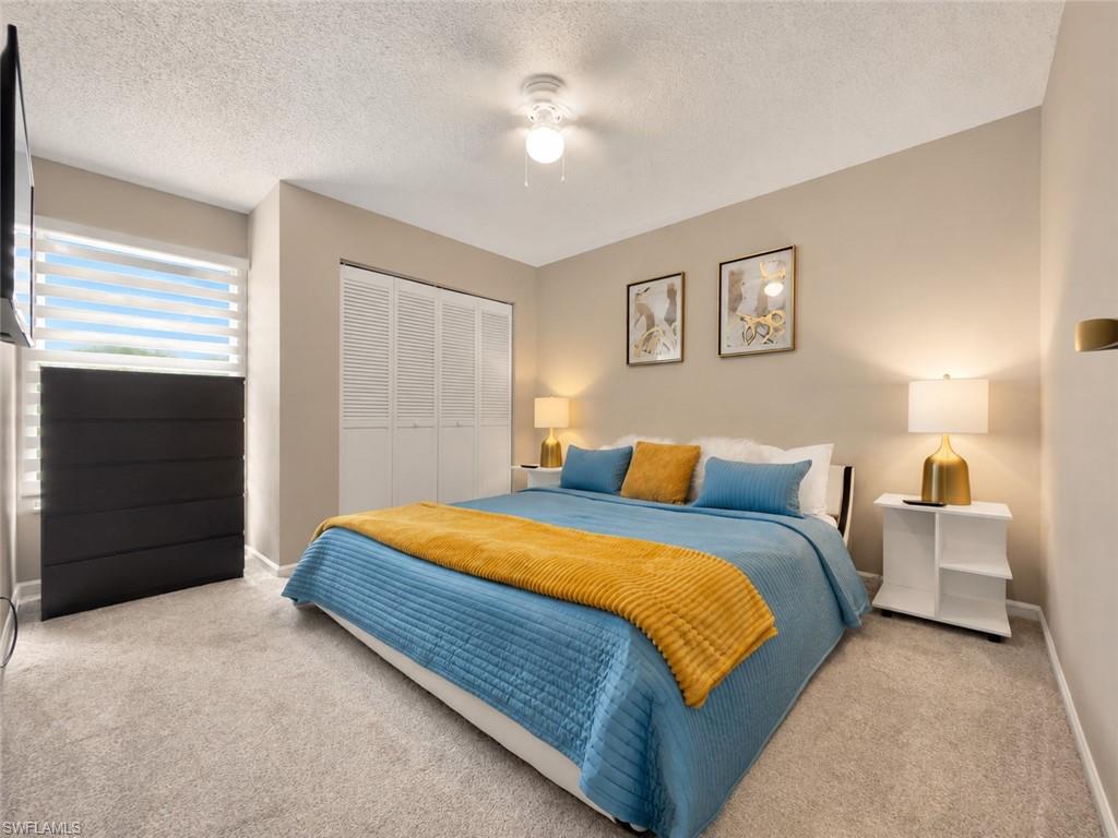 3639 Kent DR photo 38