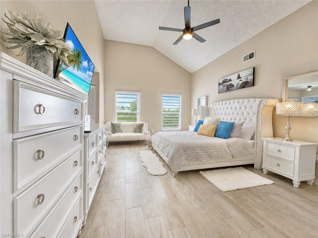 3639 Kent DR photo 33