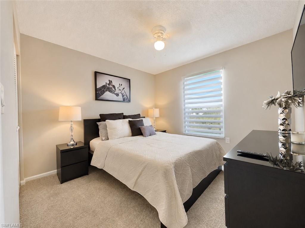 3639 Kent DR photo 41