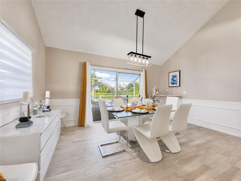 3639 Kent DR photo 15
