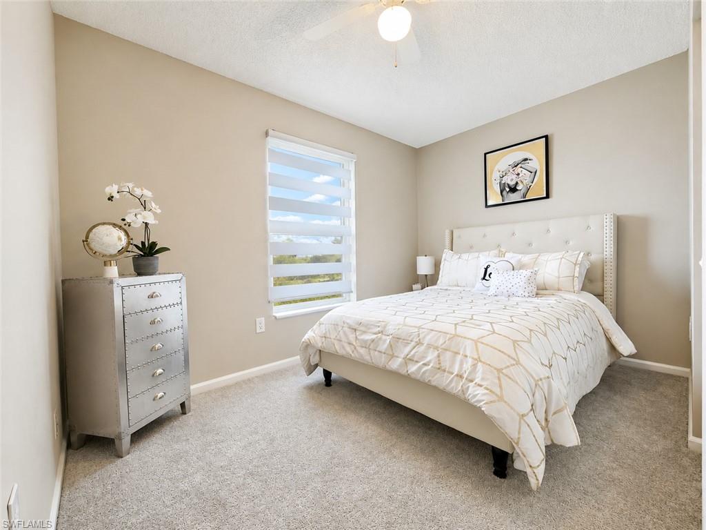 3639 Kent DR photo 40