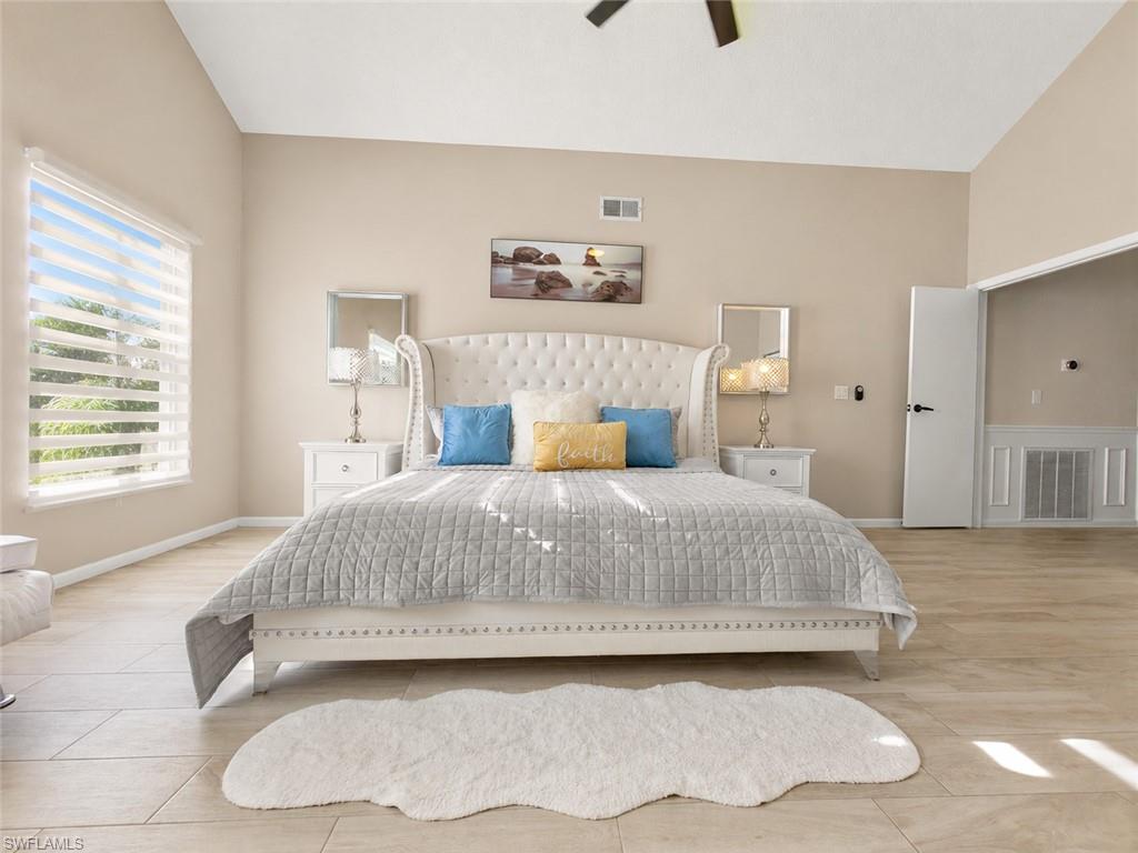 3639 Kent DR photo 31
