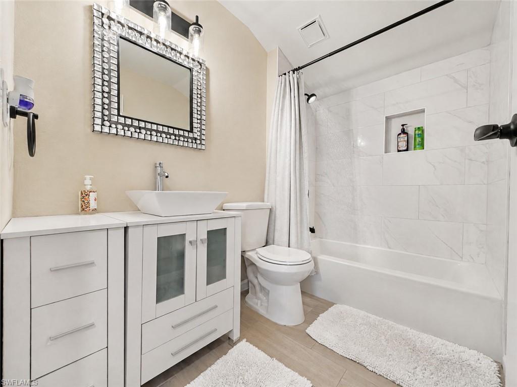 3639 Kent DR photo 39