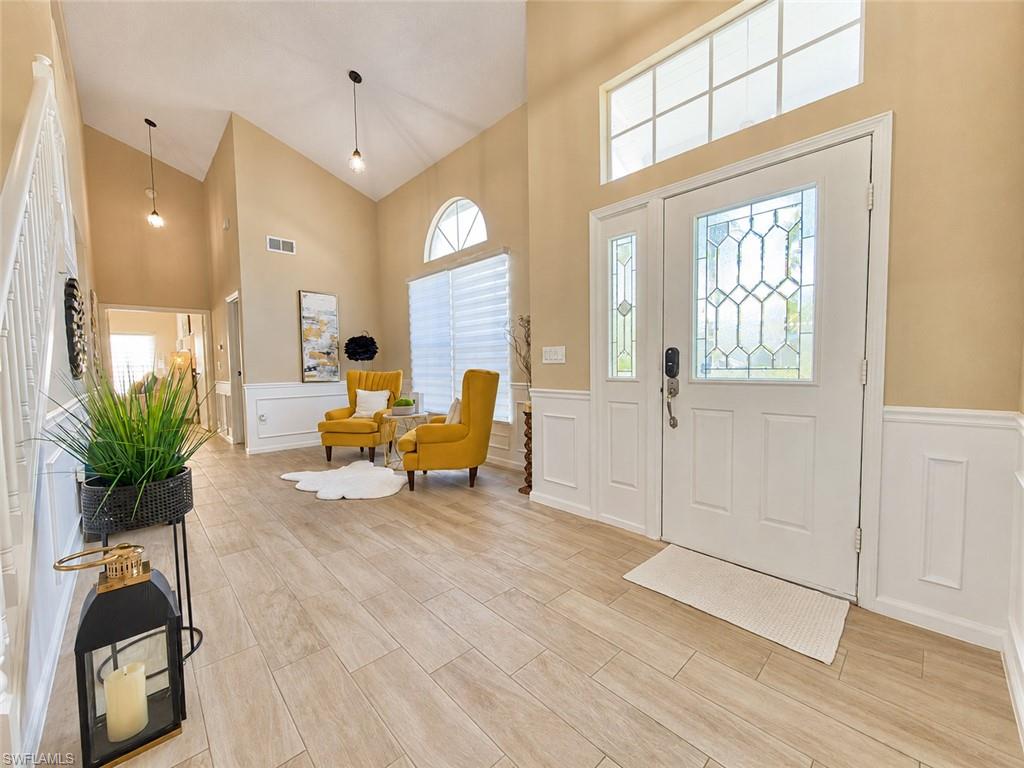 3639 Kent DR photo 8