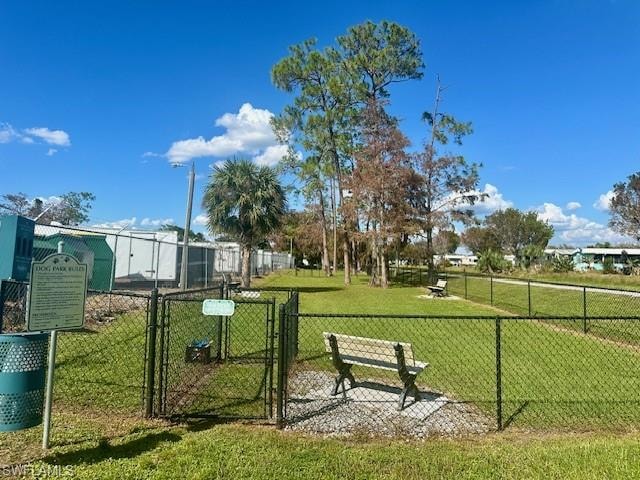 251 Bass LN 251 photo 43