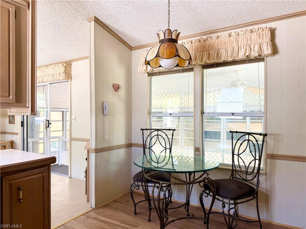 251 Bass LN 251 photo 22