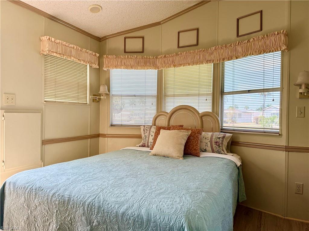 251 Bass LN 251 photo 28