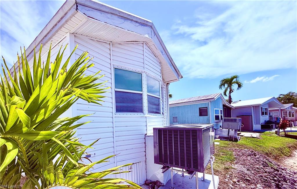 251 Bass LN 251 photo 9