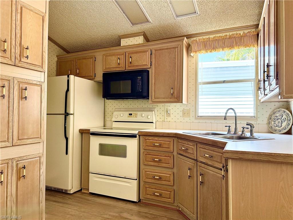 251 Bass LN 251 photo 24