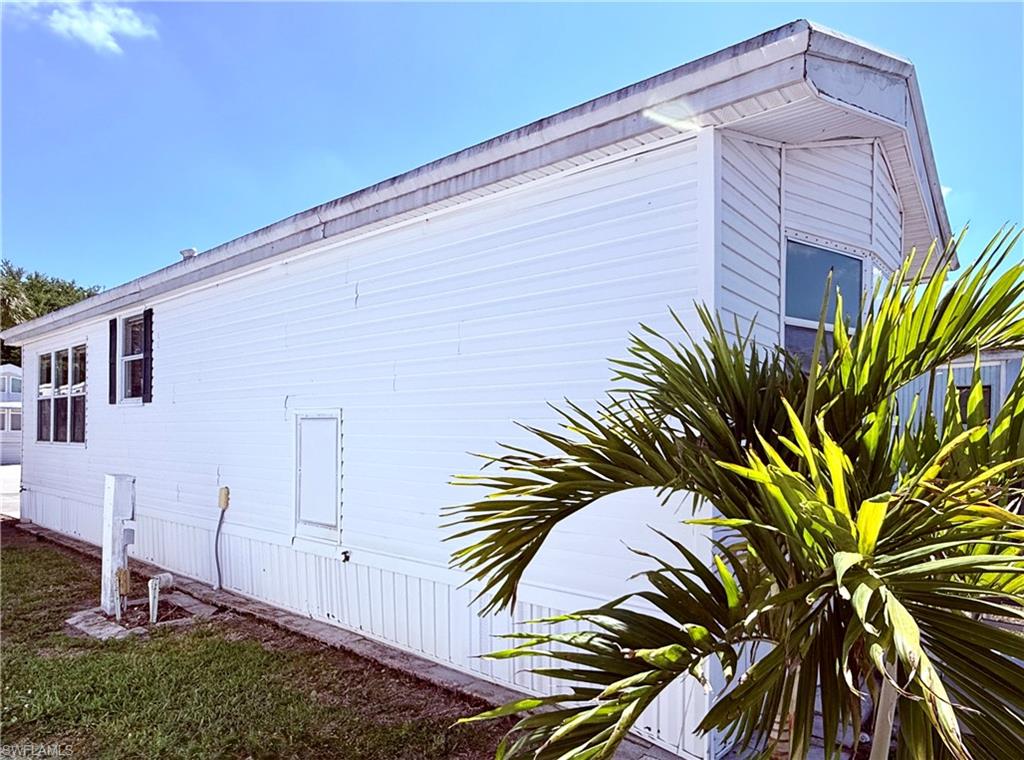 251 Bass LN 251 photo 10