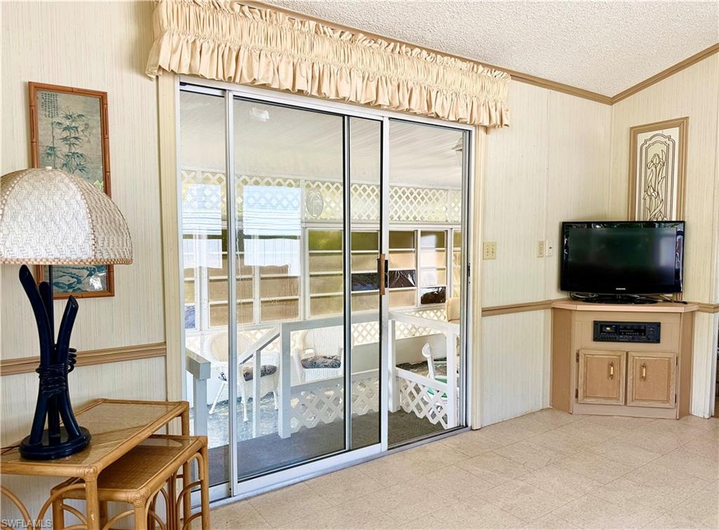251 Bass LN 251 photo 18