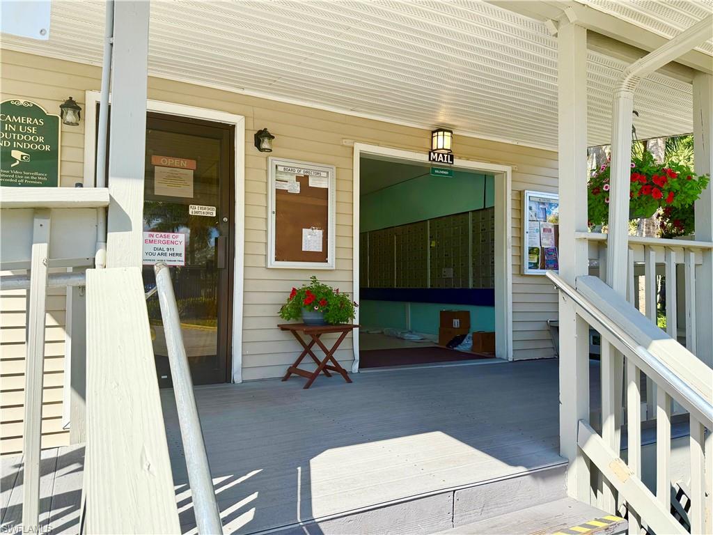 251 Bass LN 251 photo 48