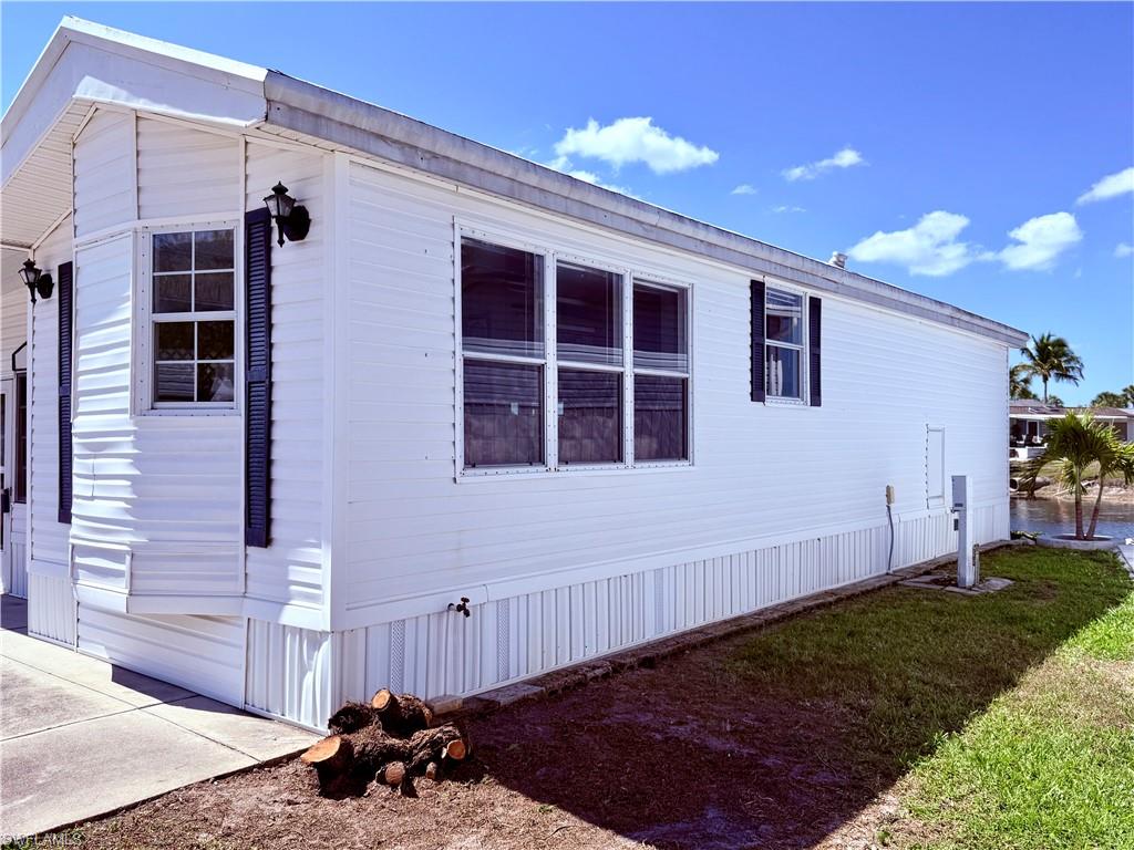 251 Bass LN 251 photo 11