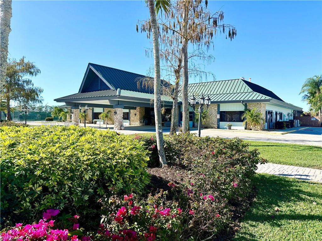 251 Bass LN 251 photo 35
