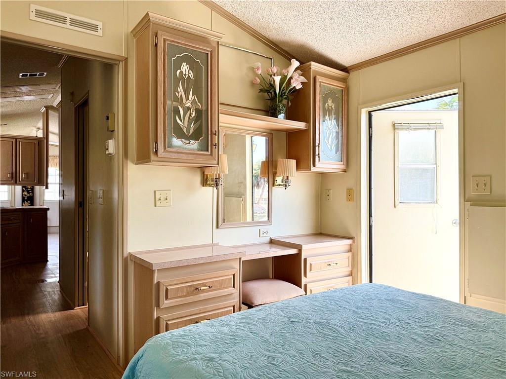 251 Bass LN 251 photo 29