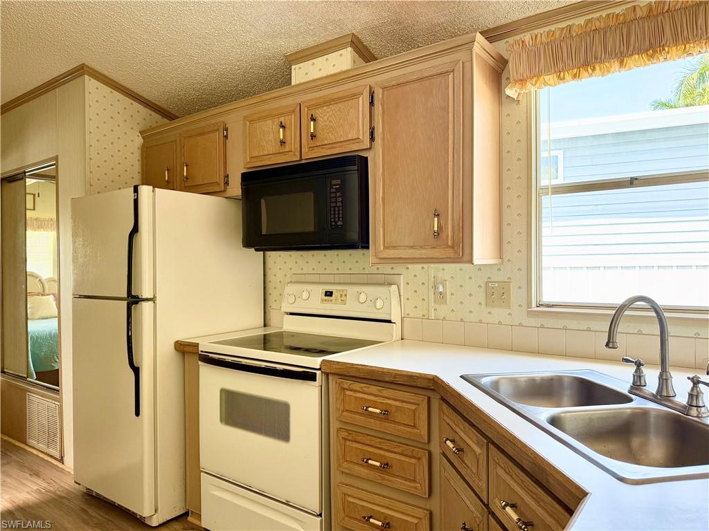 251 Bass LN 251 photo 25