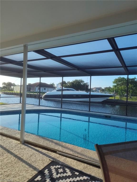 13470 Caribbean BLVD photo 26