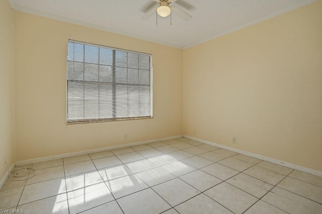 5369 Treetops DR M102 photo 6