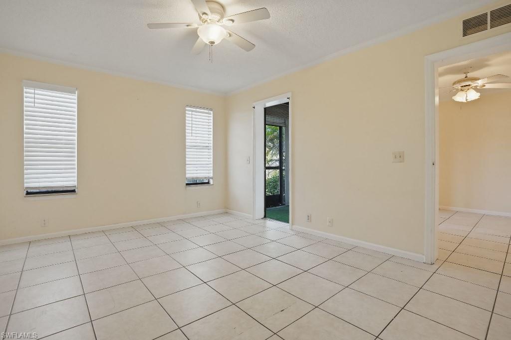 5369 Treetops DR M102 photo 7