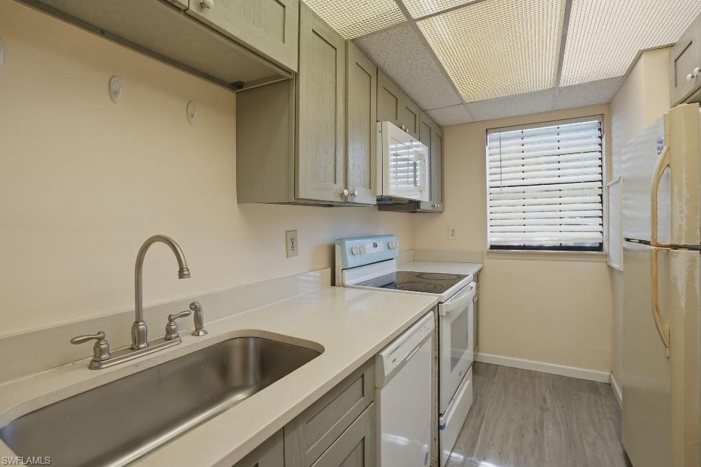 5369 Treetops DR M102