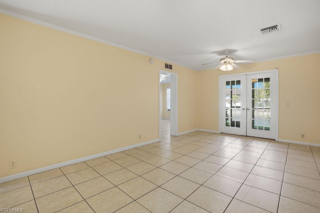 5369 Treetops DR M102
