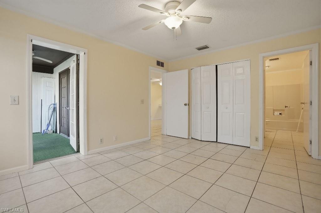 5369 Treetops DR M102 photo 9