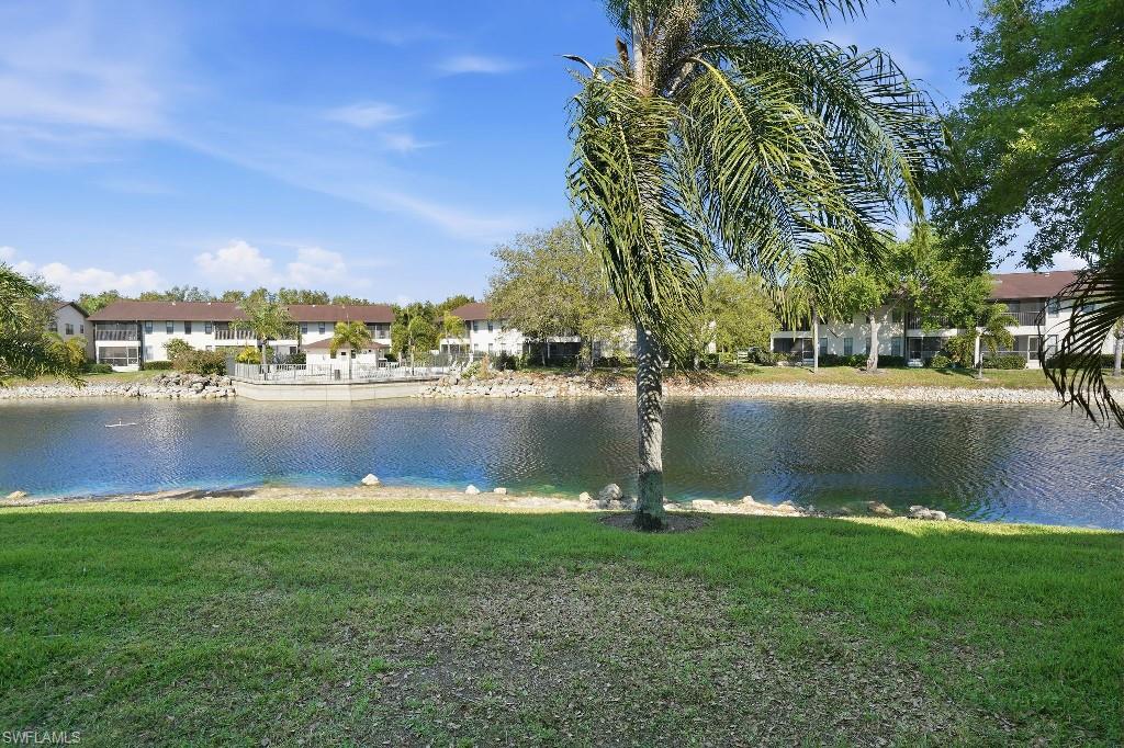 5369 Treetops DR M102 photo 10