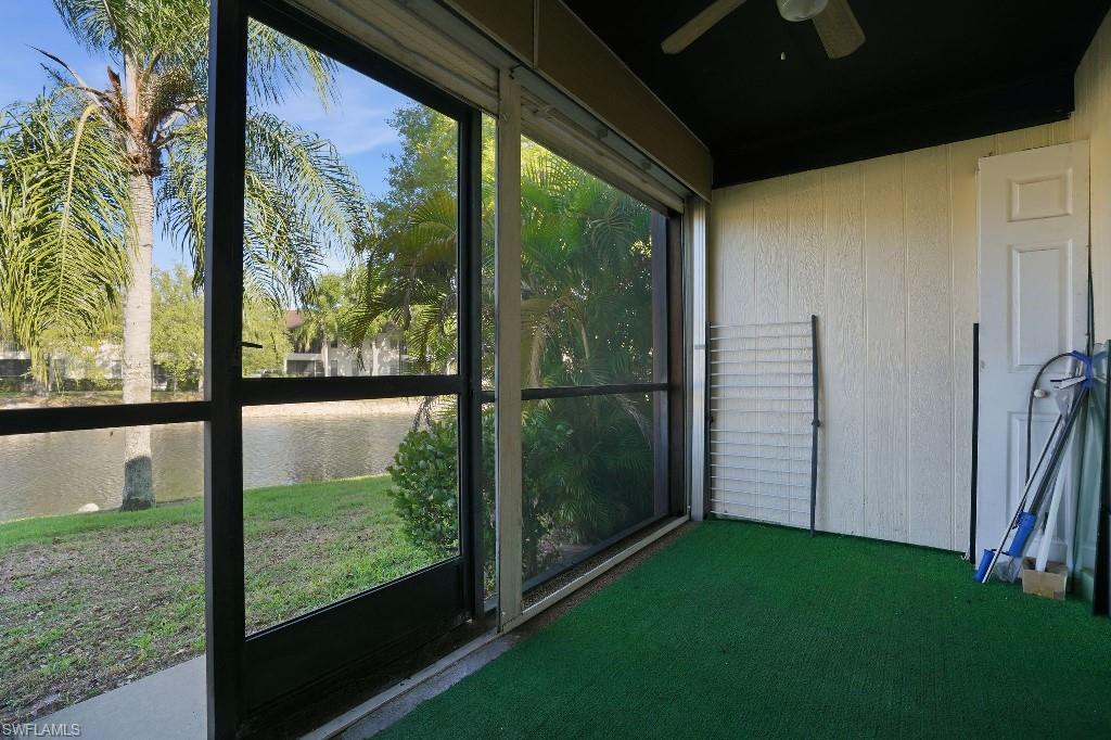 5369 Treetops DR M102 photo 11