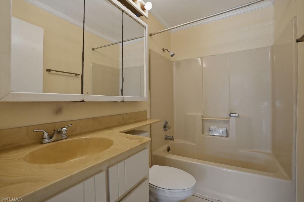 5369 Treetops DR M102 photo 8