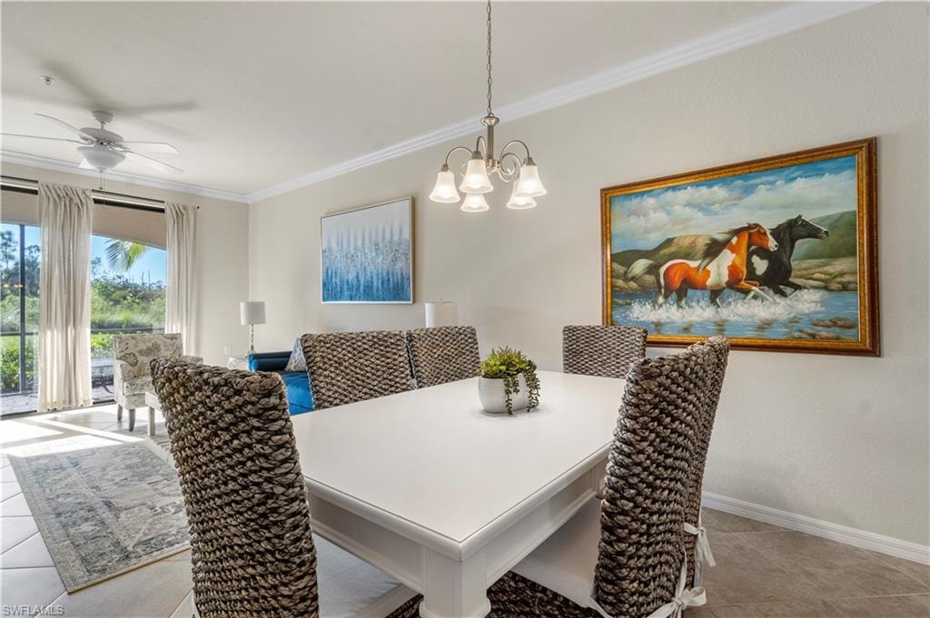 9815 Giaveno CT 1215 photo 6