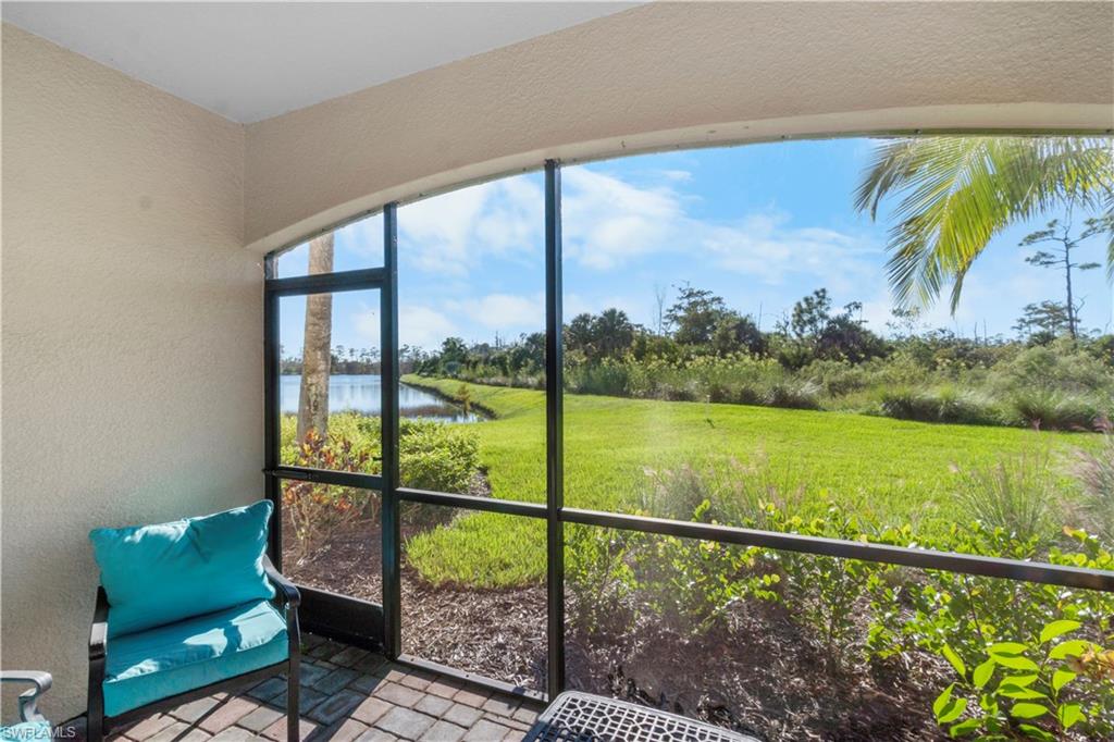 9815 Giaveno CT 1215 photo 13
