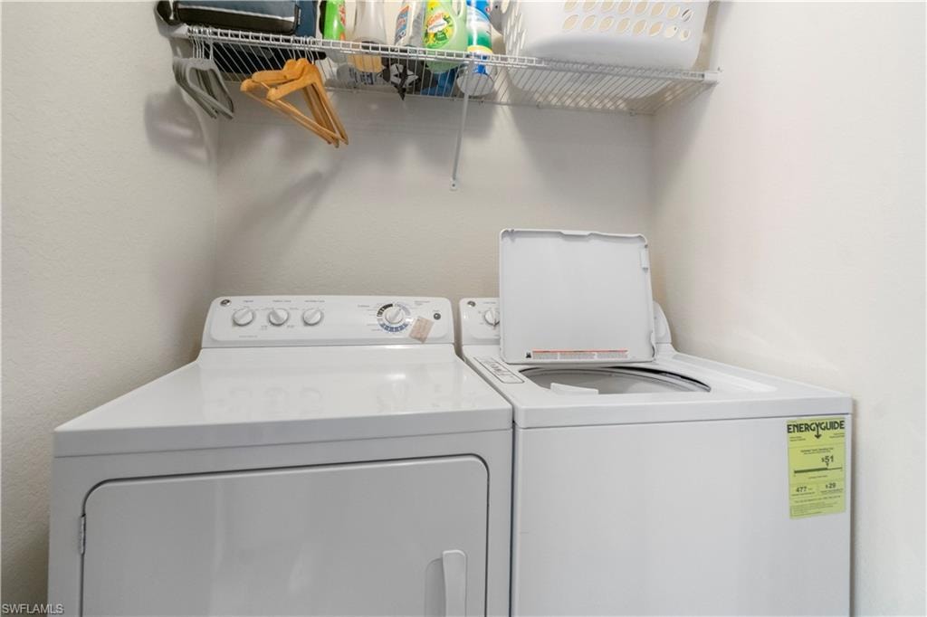 9815 Giaveno CT 1215 photo 12
