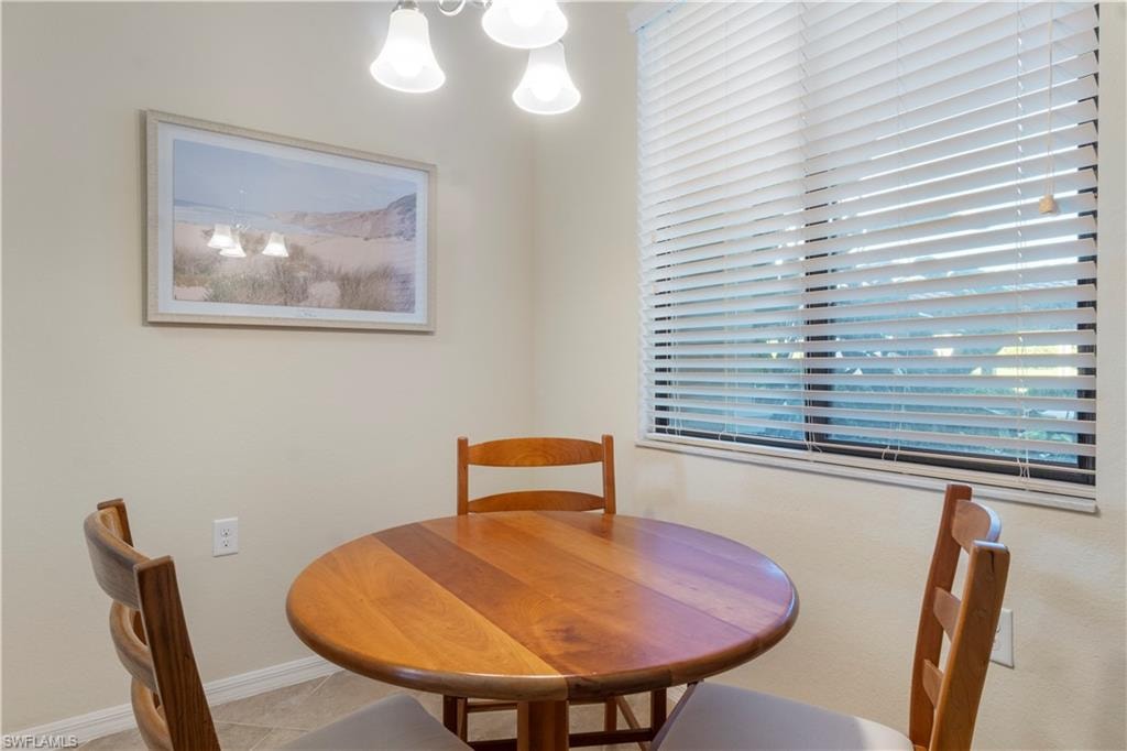 9815 Giaveno CT 1215 photo 7