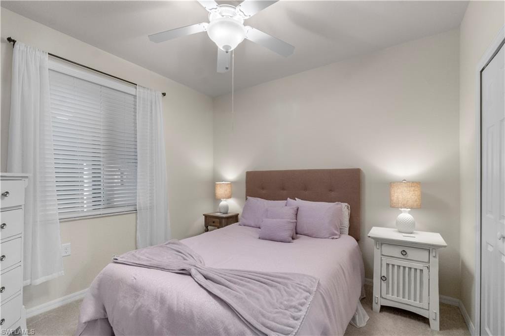 9815 Giaveno CT 1215 photo 9