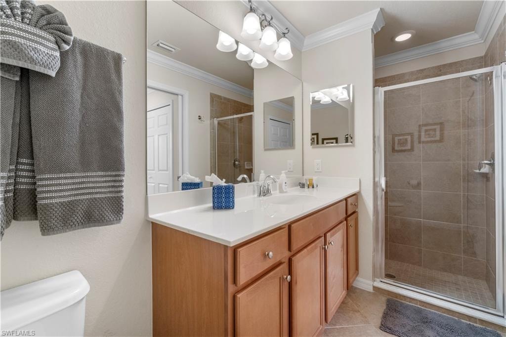 9815 Giaveno CT 1215 photo 10