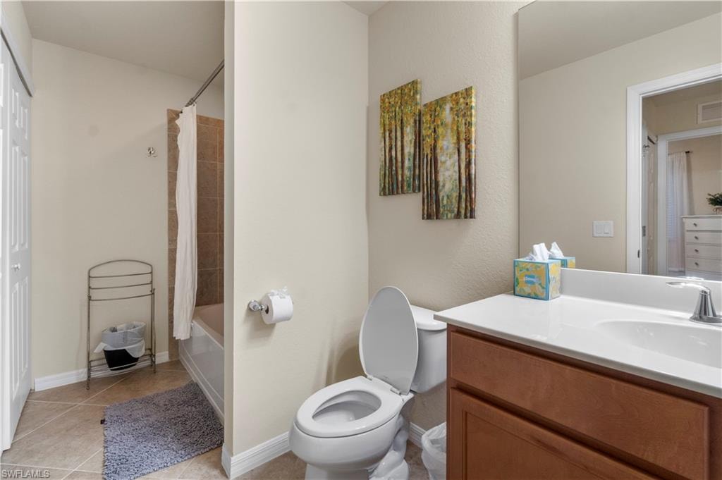 9815 Giaveno CT 1215 photo 11