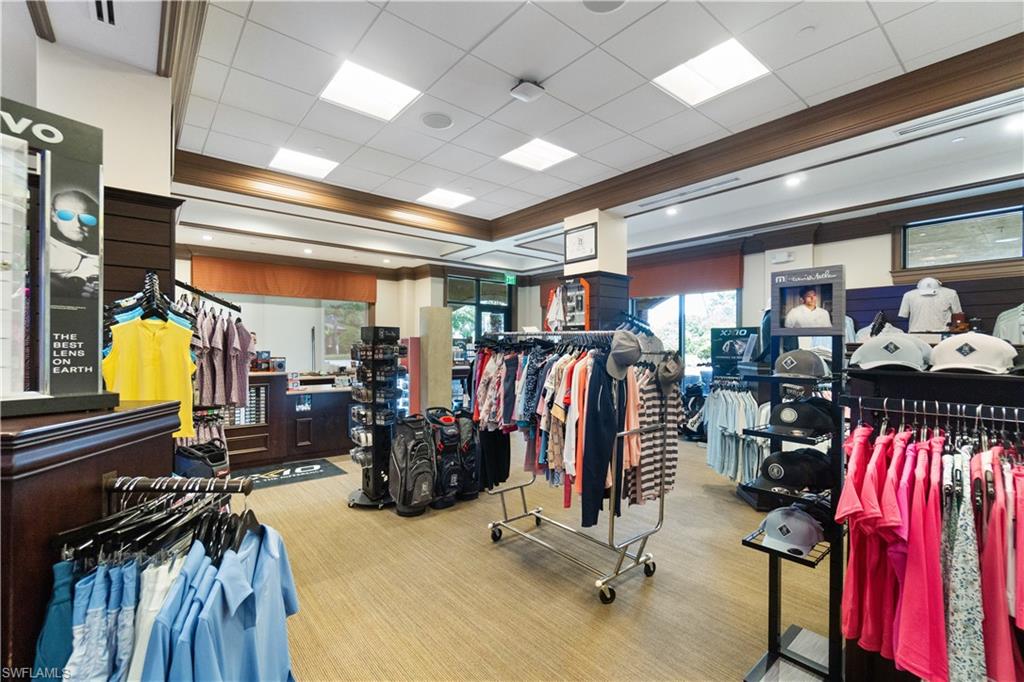9815 Giaveno CT 1215 photo 31