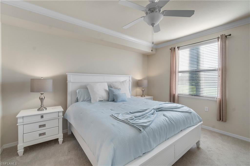 9815 Giaveno CT 1215 photo 8