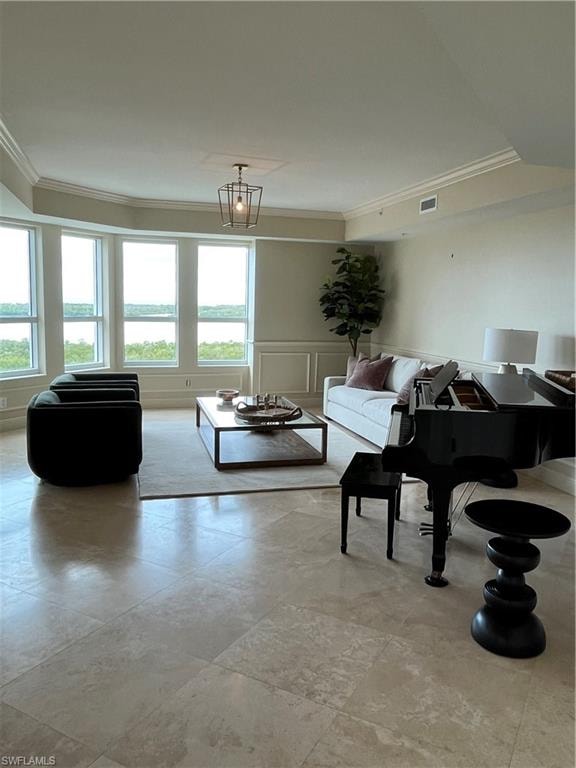 285 Grande WAY 701