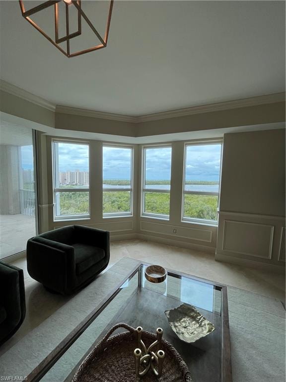285 Grande WAY 701 photo 6