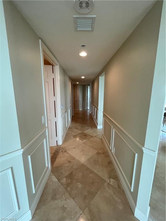 285 Grande WAY 701 photo 13