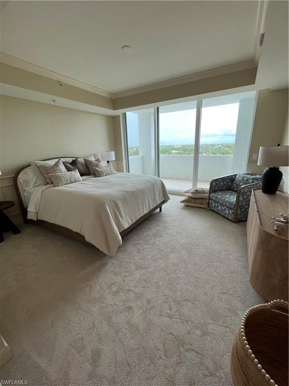 285 Grande WAY 701 photo 17