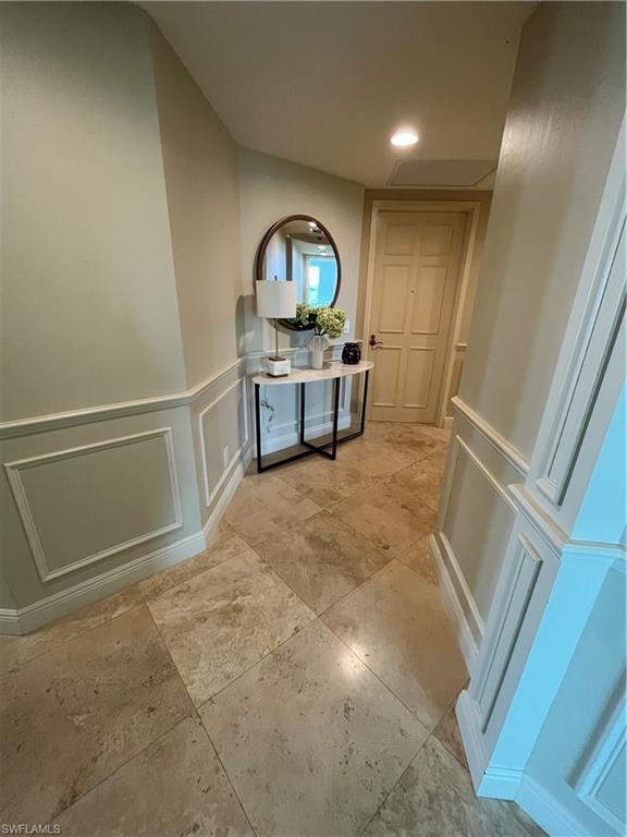 285 Grande WAY 701 photo 16
