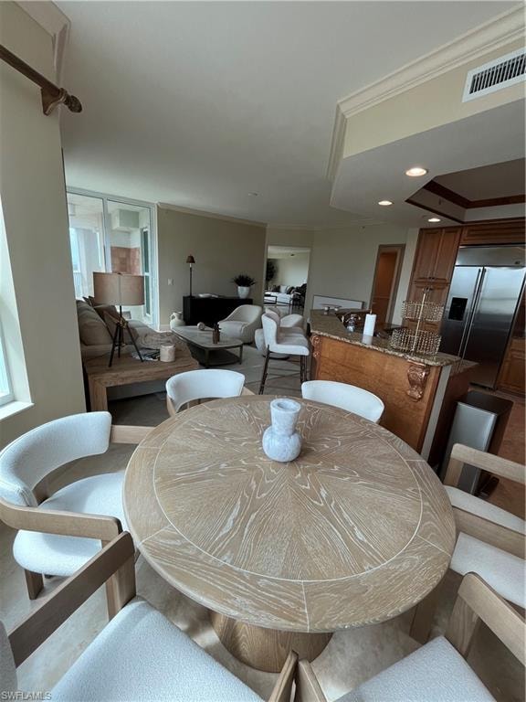 285 Grande WAY 701 photo 12